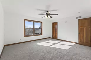 7472 Olive Ln N, Maple Grove, MN 55311 - Photo 51