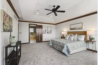 7472 Olive Lane N, Maple Grove, MN 55311 - Photo 41