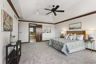 7472 Olive Ln N, Maple Grove, MN 55311 - Photo 41