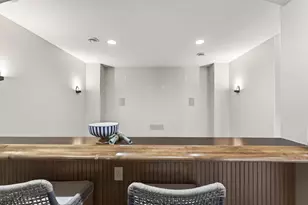 7472 Olive Ln N, Maple Grove, MN 55311 - Photo 63