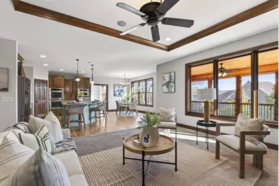 7472 Olive Lane N, Maple Grove, MN 55311 - Photo 13