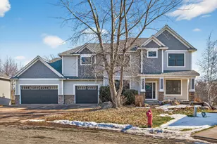 7472 Olive Ln N, Maple Grove, MN 55311 - Photo 3