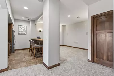 7472 Olive Lane N, Maple Grove, MN 55311 - Photo 61