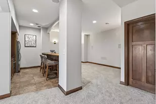 7472 Olive Ln N, Maple Grove, MN 55311 - Photo 61