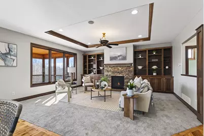 7472 Olive Lane N, Maple Grove, MN 55311 - Photo 9