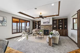 7472 Olive Ln N, Maple Grove, MN 55311 - Photo 9