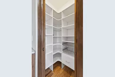 7472 Olive Lane N, Maple Grove, MN 55311 - Photo 27