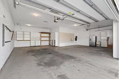 7472 Olive Lane N, Maple Grove, MN 55311 - Photo 77