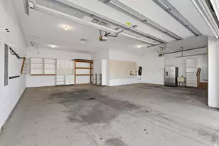 7472 Olive Ln N, Maple Grove, MN 55311 - Photo 77