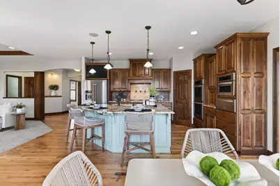 7472 Olive Lane N, Maple Grove, MN 55311 - Photo 19