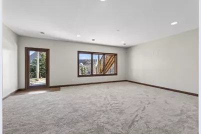 7472 Olive Lane N, Maple Grove, MN 55311 - Photo 67