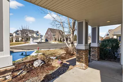 7472 Olive Lane N, Maple Grove, MN 55311 - Photo 5