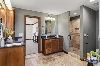 7472 Olive Lane N, Maple Grove, MN 55311 - Photo 45