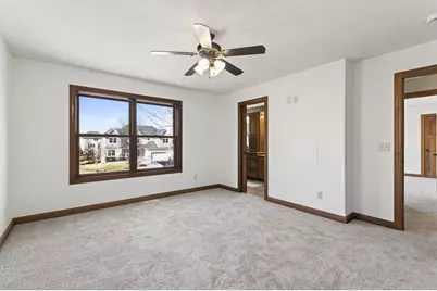 7472 Olive Lane N, Maple Grove, MN 55311 - Photo 57