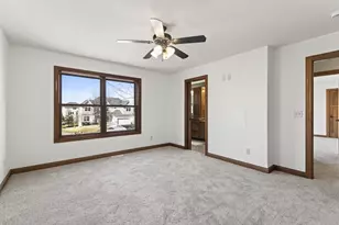 7472 Olive Ln N, Maple Grove, MN 55311 - Photo 57