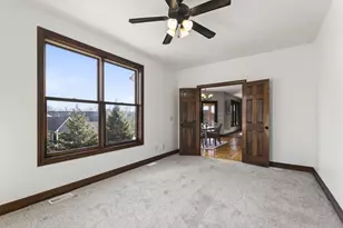 7472 Olive Ln N, Maple Grove, MN 55311 - Photo 31