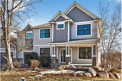 7472 Olive Lane N, Maple Grove, MN 55311 - Photo 1