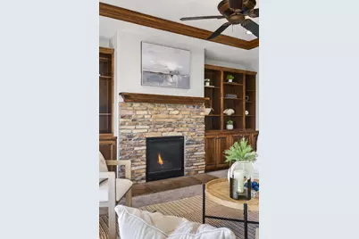 7472 Olive Lane N, Maple Grove, MN 55311 - Photo 11