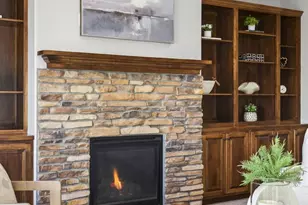 7472 Olive Ln N, Maple Grove, MN 55311 - Photo 11