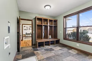 7472 Olive Ln N, Maple Grove, MN 55311 - Photo 73