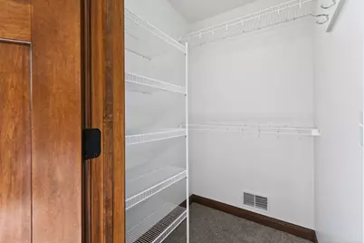 7472 Olive Lane N, Maple Grove, MN 55311 - Photo 55