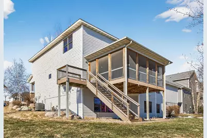 7472 Olive Lane N, Maple Grove, MN 55311 - Photo 79