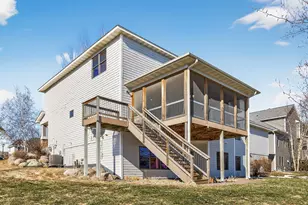 7472 Olive Ln N, Maple Grove, MN 55311 - Photo 79