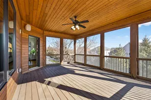 7472 Olive Ln N, Maple Grove, MN 55311 - Photo 29