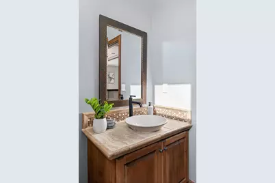 7472 Olive Lane N, Maple Grove, MN 55311 - Photo 37