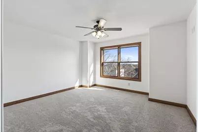 7472 Olive Lane N, Maple Grove, MN 55311 - Photo 49