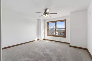 7472 Olive Ln N, Maple Grove, MN 55311 - Photo 49