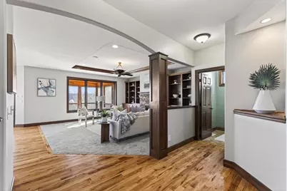 7472 Olive Lane N, Maple Grove, MN 55311 - Photo 7