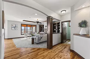 7472 Olive Ln N, Maple Grove, MN 55311 - Photo 7