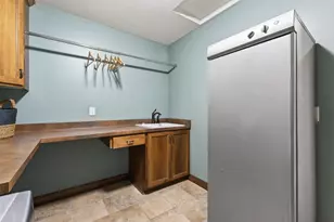 7472 Olive Ln N, Maple Grove, MN 55311 - Photo 75