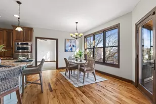 7472 Olive Ln N, Maple Grove, MN 55311 - Photo 17