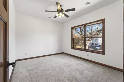 7472 Olive Lane N, Maple Grove, MN 55311 - Photo 69