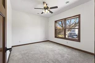 7472 Olive Ln N, Maple Grove, MN 55311 - Photo 69