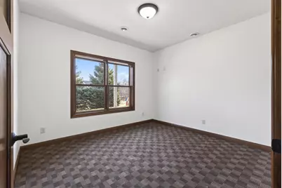 7472 Olive Lane N, Maple Grove, MN 55311 - Photo 71