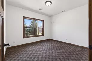 7472 Olive Ln N, Maple Grove, MN 55311 - Photo 71