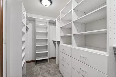 7472 Olive Lane N, Maple Grove, MN 55311 - Photo 47