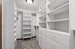 7472 Olive Ln N, Maple Grove, MN 55311 - Photo 47