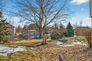 7472 Olive Ln N, Maple Grove, MN 55311 - Photo 83