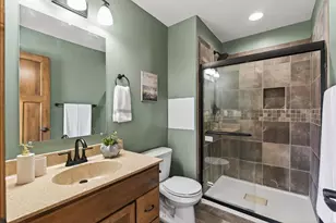 7472 Olive Ln N, Maple Grove, MN 55311 - Photo 53