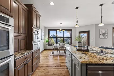 7472 Olive Lane N, Maple Grove, MN 55311 - Photo 25