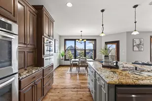 7472 Olive Ln N, Maple Grove, MN 55311 - Photo 25