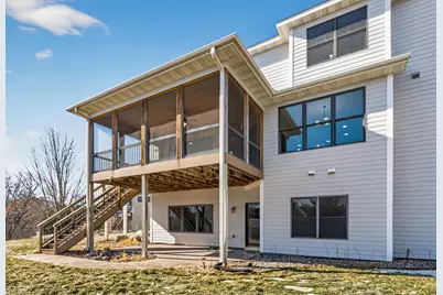 7472 Olive Lane N, Maple Grove, MN 55311 - Photo 81