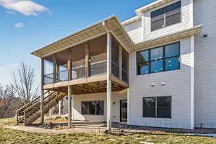 7472 Olive Ln N, Maple Grove, MN 55311 - Photo 81