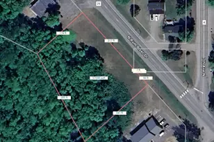 Tbd N Rum River Dr, Princeton, MN 55371 - Photo 1