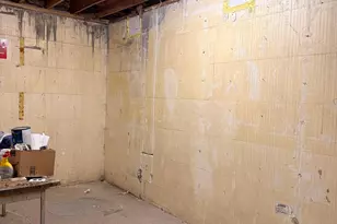 20275 140th St, Herman, MN 56248 - Photo 29