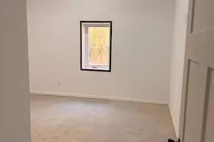 20275 140th St, Herman, MN 56248 - Photo 27